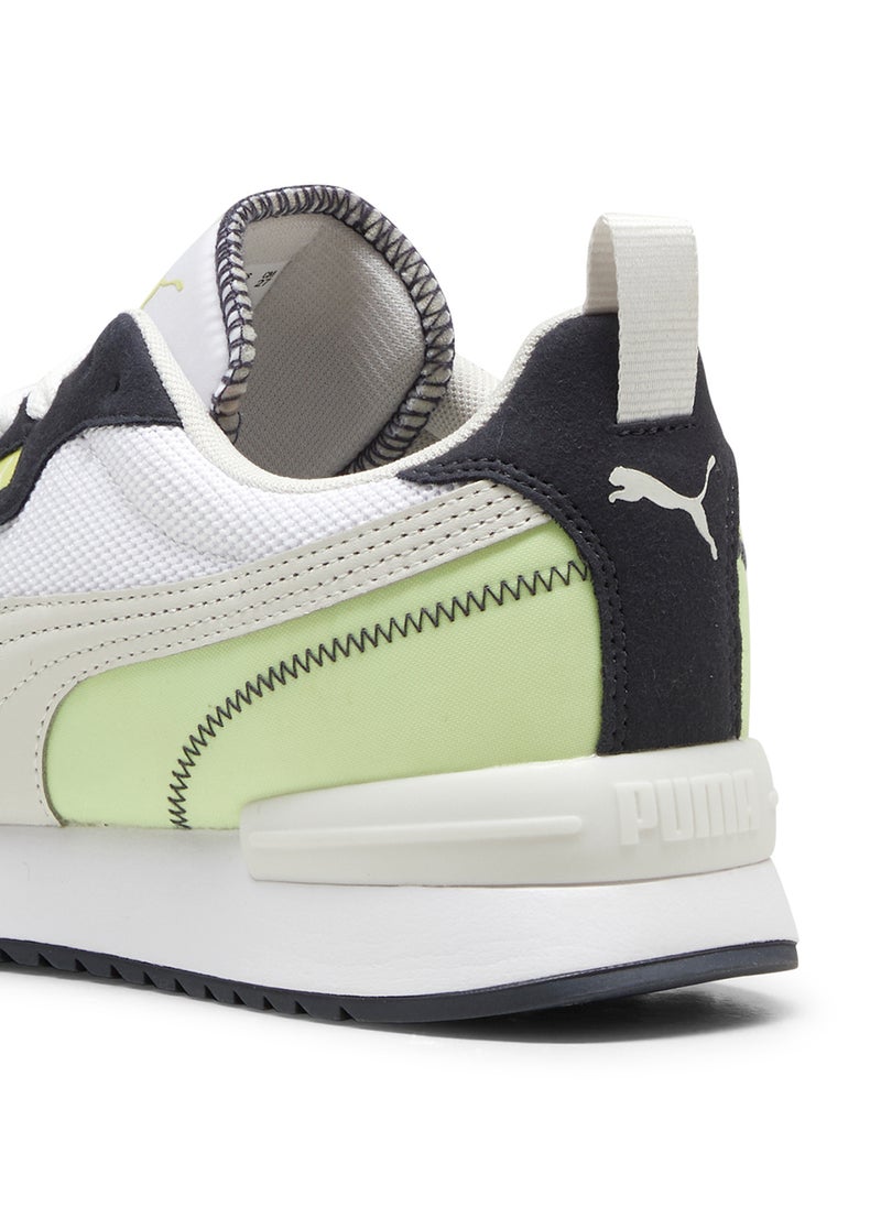 PUMA Puma R78  - Image 4