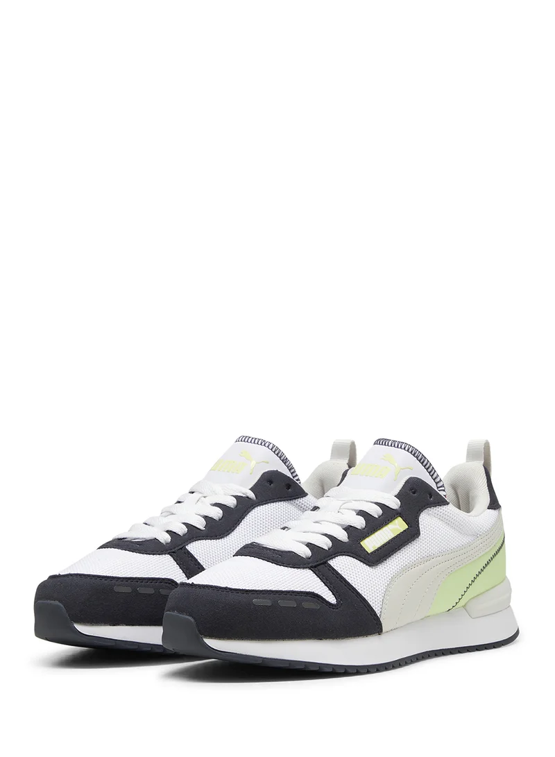 PUMA Puma R78