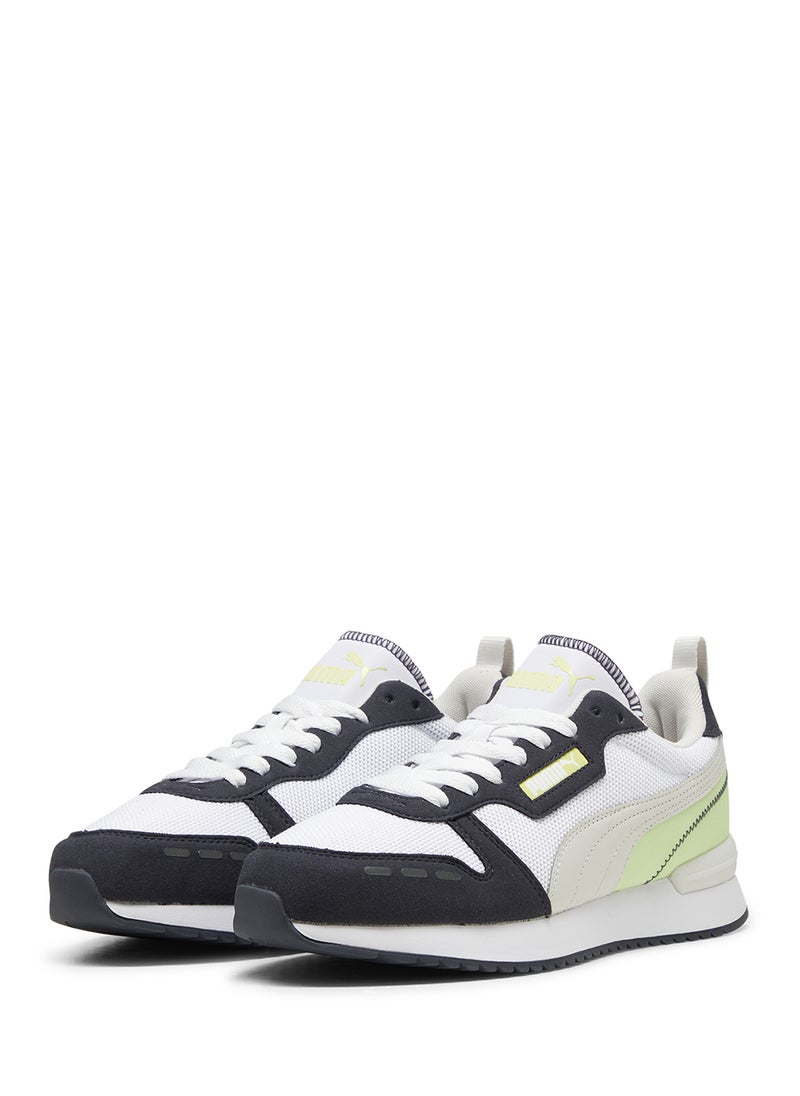 PUMA Puma R78  - Image 3