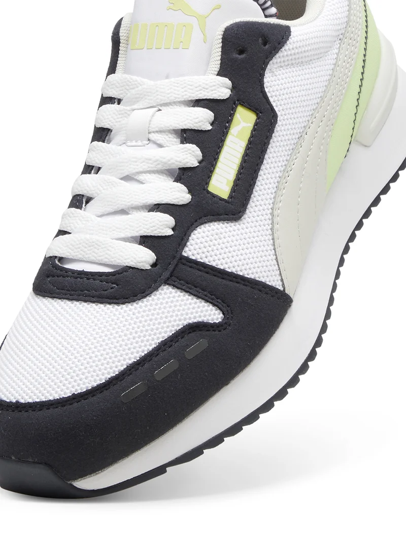 PUMA Puma R78