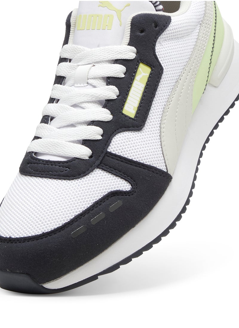PUMA Puma R78  - Image 5
