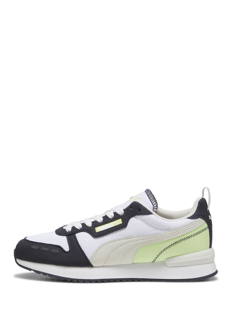 PUMA Puma R78  - Image 2