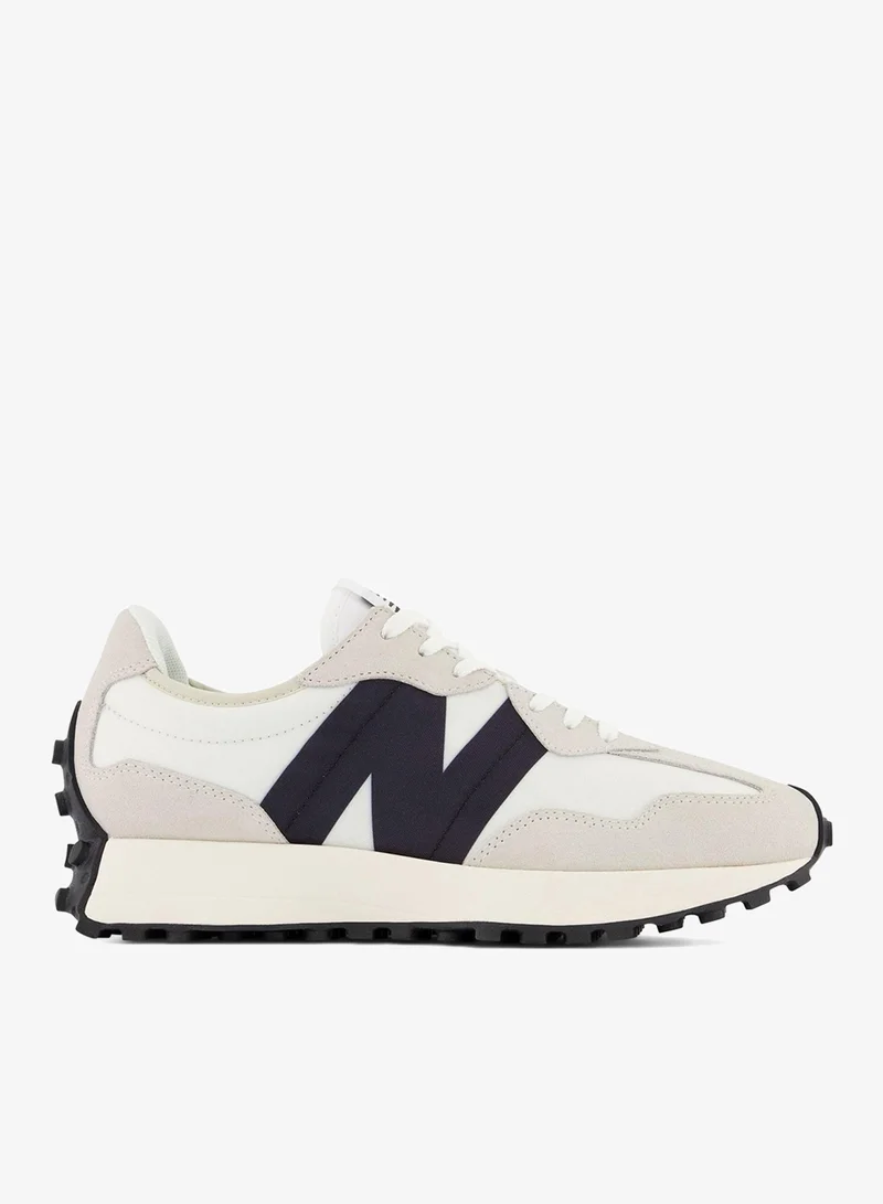 نيو بالانس 327 casual Sneakers (Standard Fit)