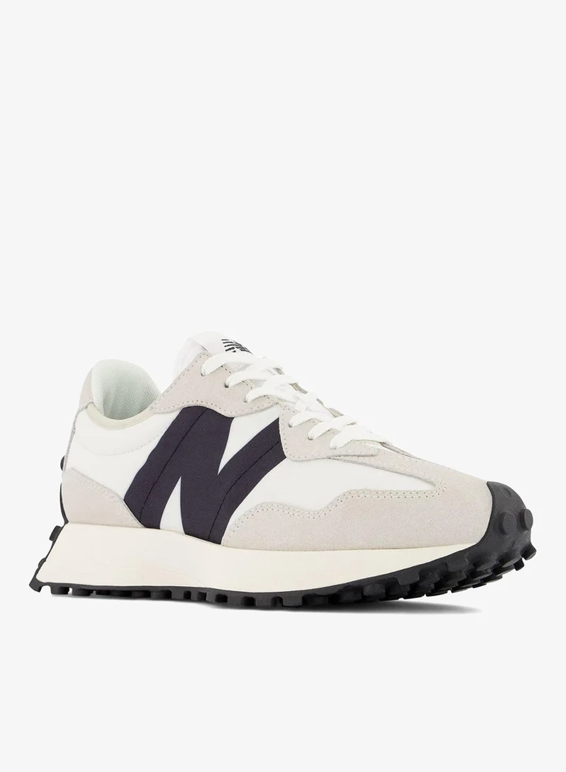 نيو بالانس 327 casual Sneakers (Standard Fit)
