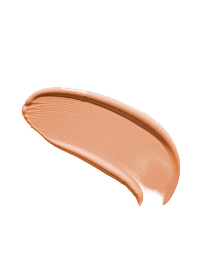 Mikyajy - Sabaya Fresh Fix Mattifying Fluid Foundation Smooth Macchiato - Image 1