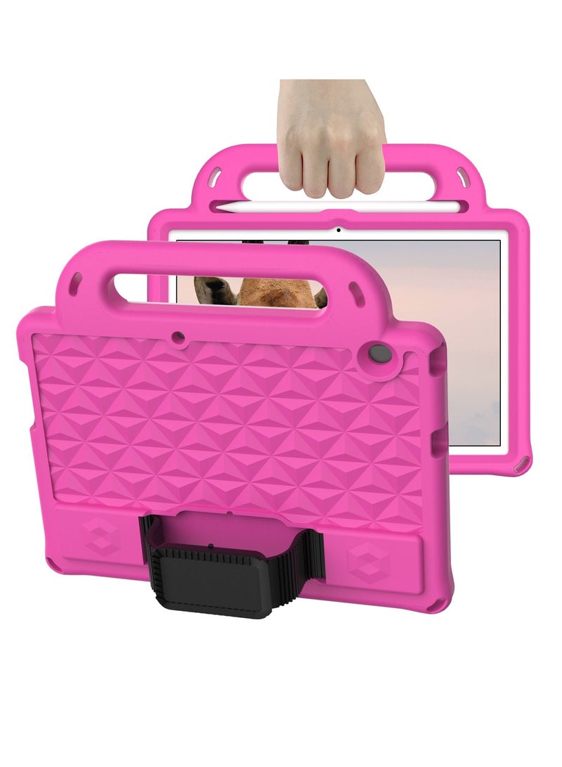 GULFLINK Back Cover Protect Case for Huawei T5 10 Inch - Image 3