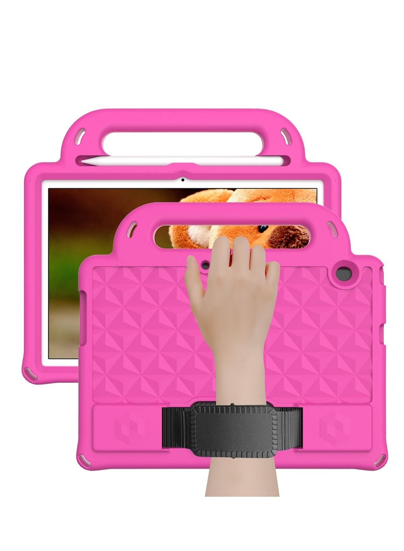 GULFLINK Back Cover Protect Case for Huawei T5 10 Inch - Image 1