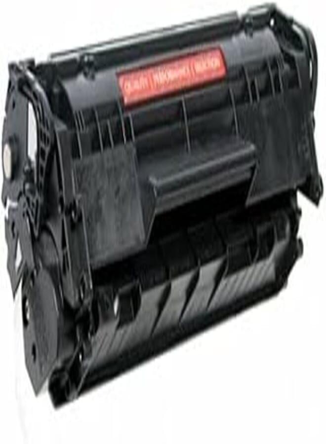 FQ 12A Laser Toner Compatible with Canon / / Canon 103/303/703 Canon FX-9 / FX-10