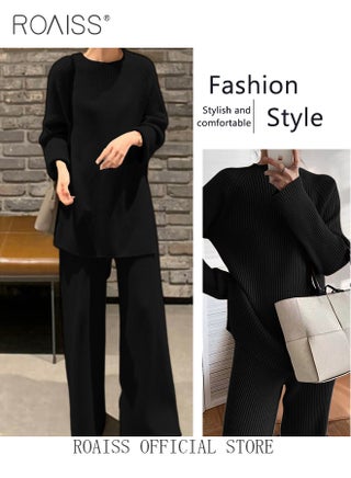Black-Style B