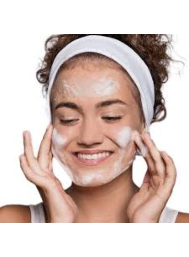 أيسوب منظف ​​الوجه الرائع من إيسوب 200 مل - Image 4