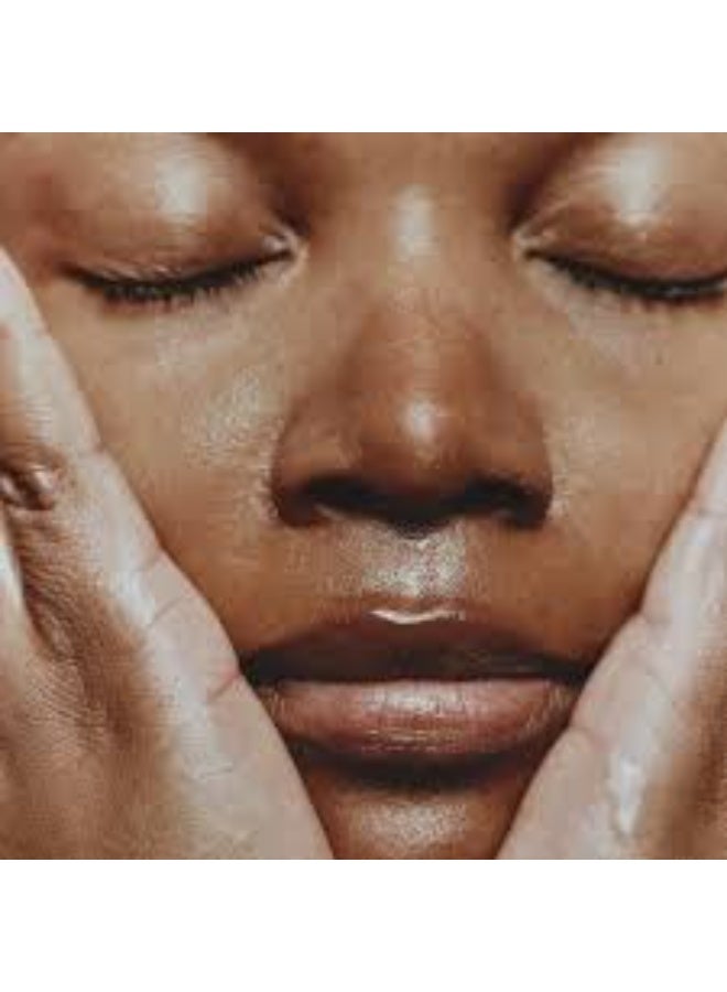 أيسوب منظف ​​الوجه الرائع من إيسوب 200 مل - Image 3