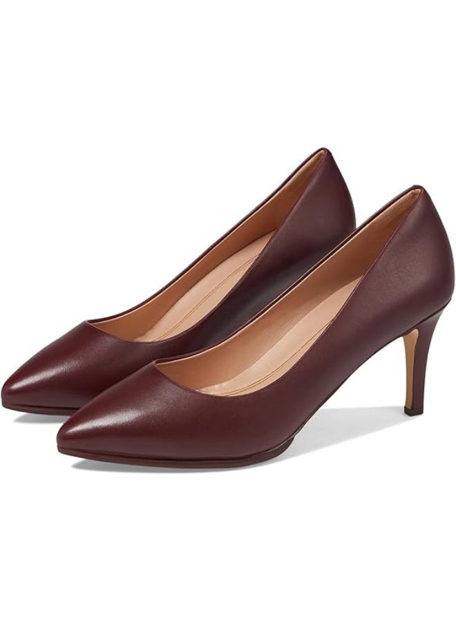 Cole Haan Women's Grand Ambition Pump - Image 2