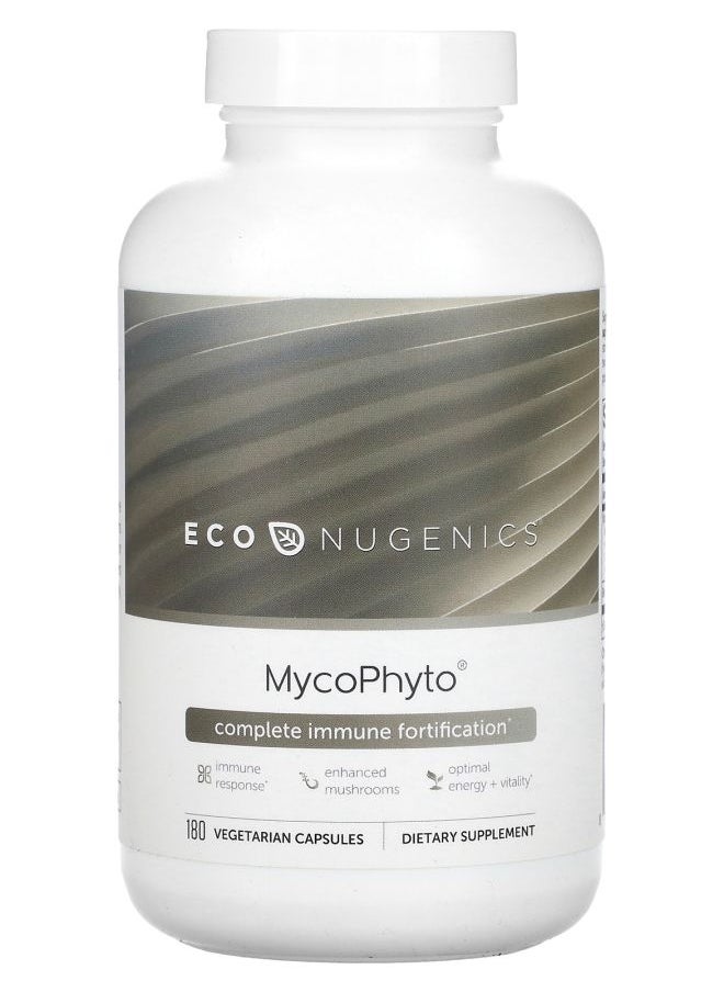 MycoPhyto  180 Vegetarian Capsules - pzsku/Z462B44104F88887CECACZ/45/_/1728743068/eb30b8ad-4ad9-4860-aa52-240af3adaf88