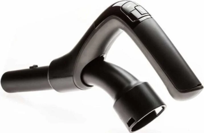 Philips Ergo Grip Remote Control Handle Fc 9924