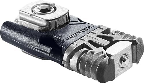 Festool 203166 Corner Connection Assembly KV D8 50Pack - Image 1
