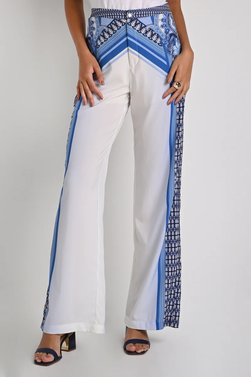 Fashion Fresh Wonder Indian Pants