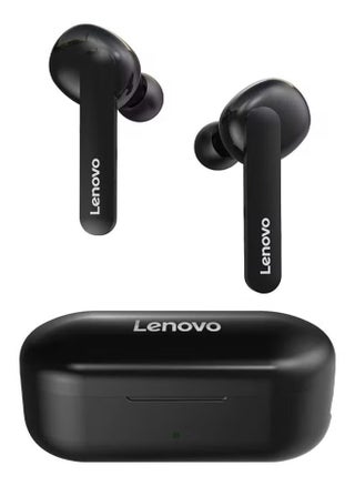 HT28 TWS True Wireless Stereo Bluetooth Earbuds Sweatproof Touch Control With Mic Black - pzsku/Z462BCCD057FCEA521E3DZ/45/_/1684059141/5bed256a-b5bd-4d27-8da7-379d357c5da5