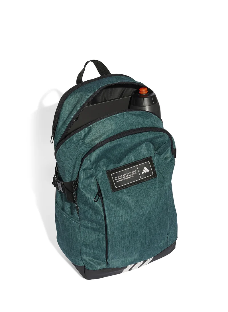 Adidas Athlts Power Backpack
