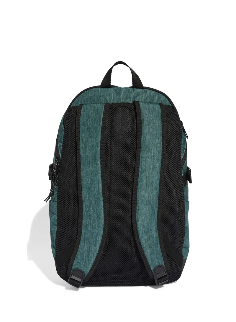 Adidas Athlts Power Backpack