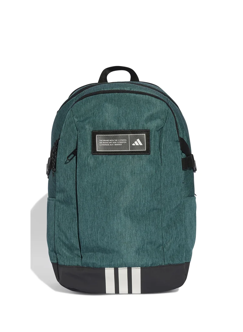 Adidas Athlts Power Backpack