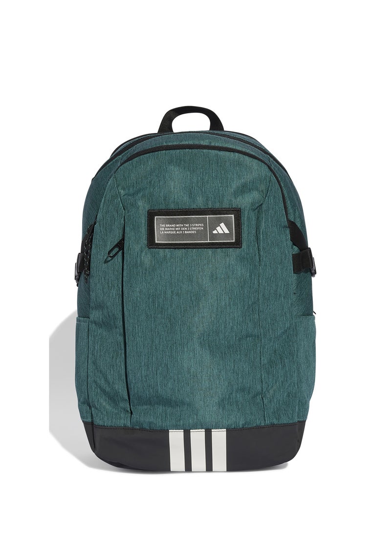 اديداس باكباك أثلتس باور - Image 1