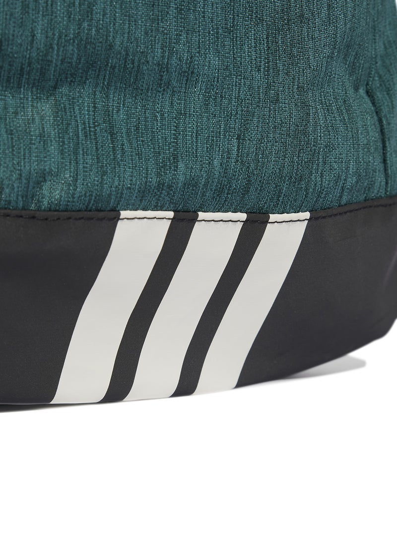 اديداس باكباك أثلتس باور - Image 3