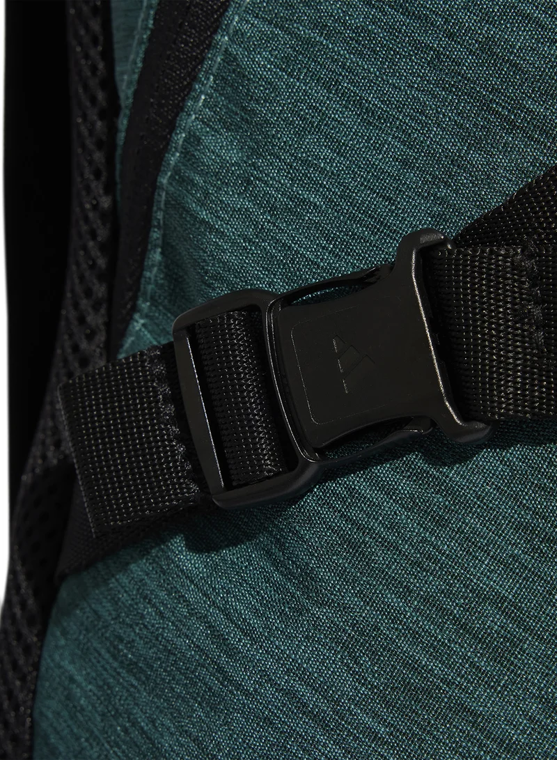 Adidas Athlts Power Backpack