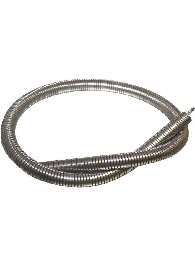 UHcom Pipe Bending Spring 20Mm Internal Type For Use With 20Mm Conduit Electrical Pipe Uhcom - Image 2