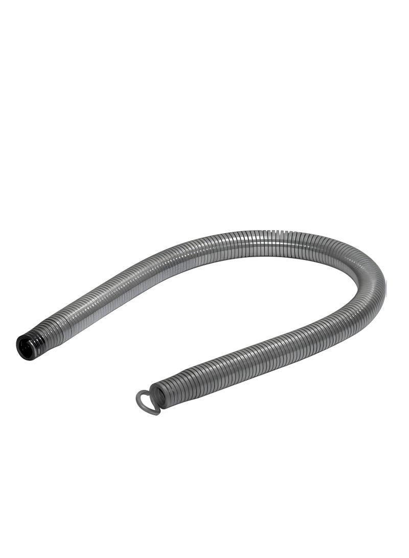 UHcom Pipe Bending Spring 20Mm Internal Type For Use With 20Mm Conduit Electrical Pipe Uhcom - Image 1