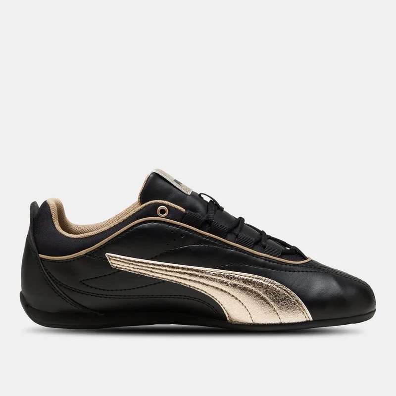 Women's Catch Soleil Shoes