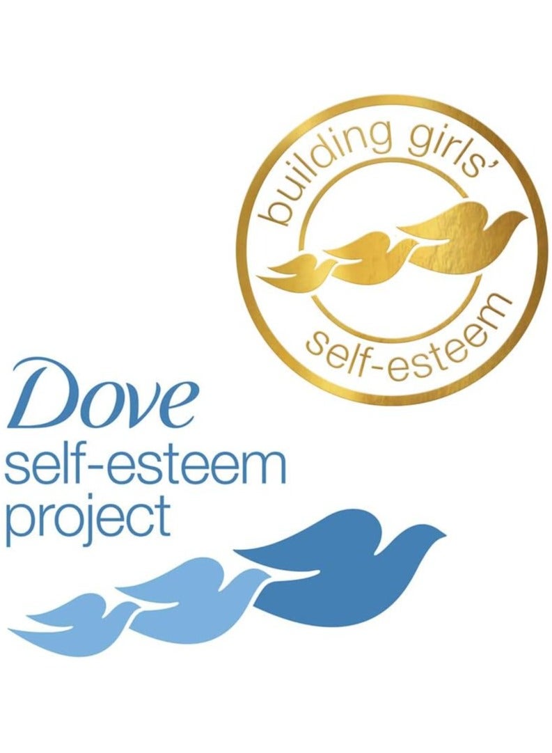 دوف مزيل العرق Even Tone المضاد للتعرق، مجدد للبشرة، لمدة 48 ساعة و50 دقيقة - Image 2