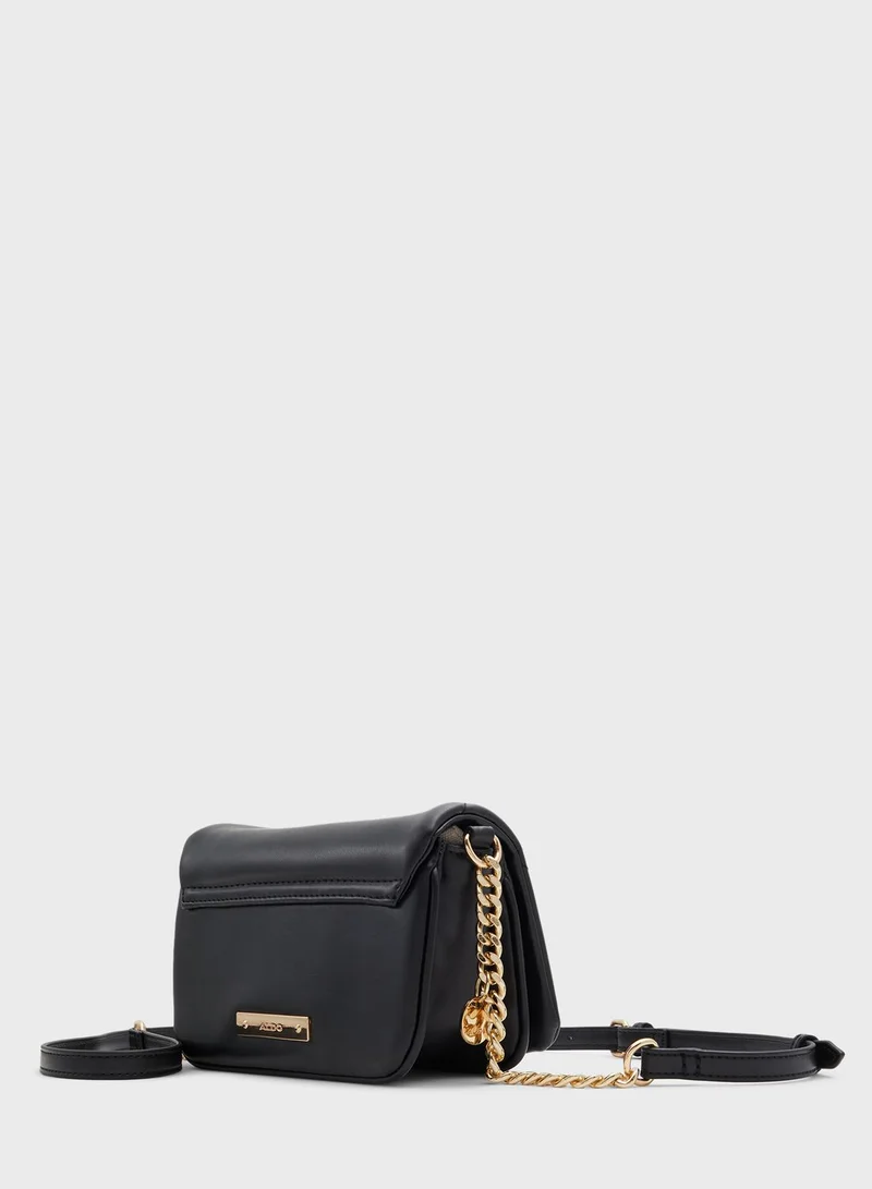ALDO Enya Crossbody