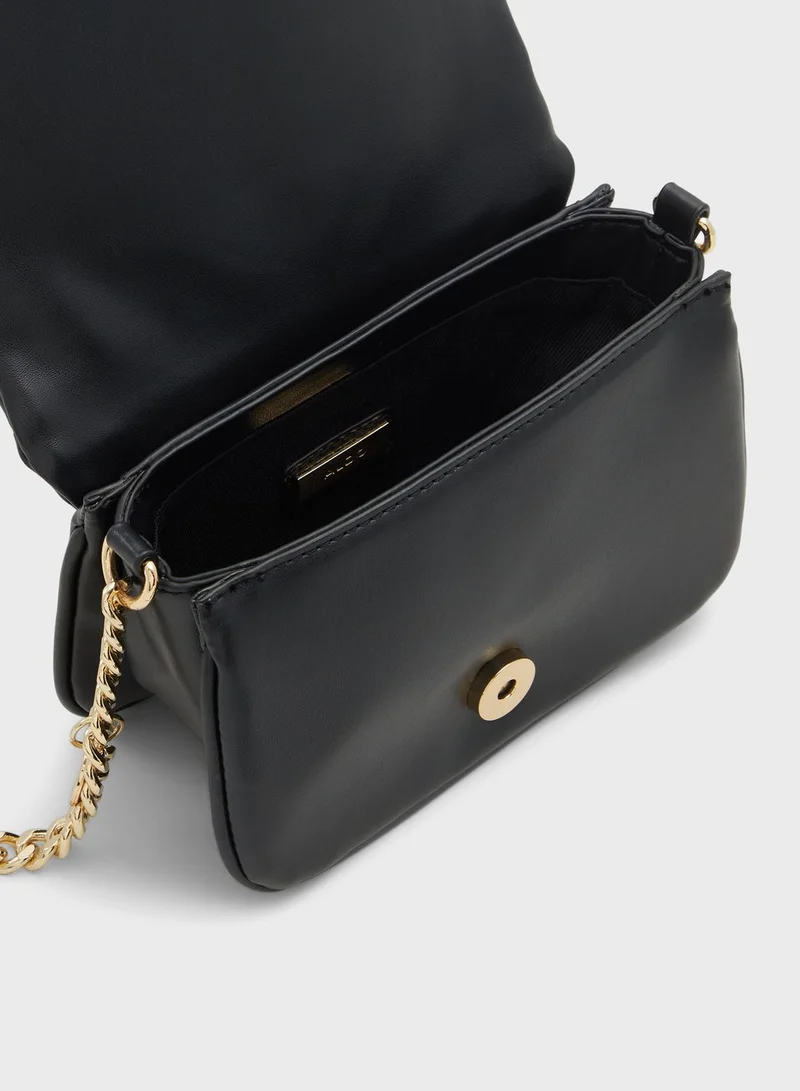 ALDO Enya Crossbody