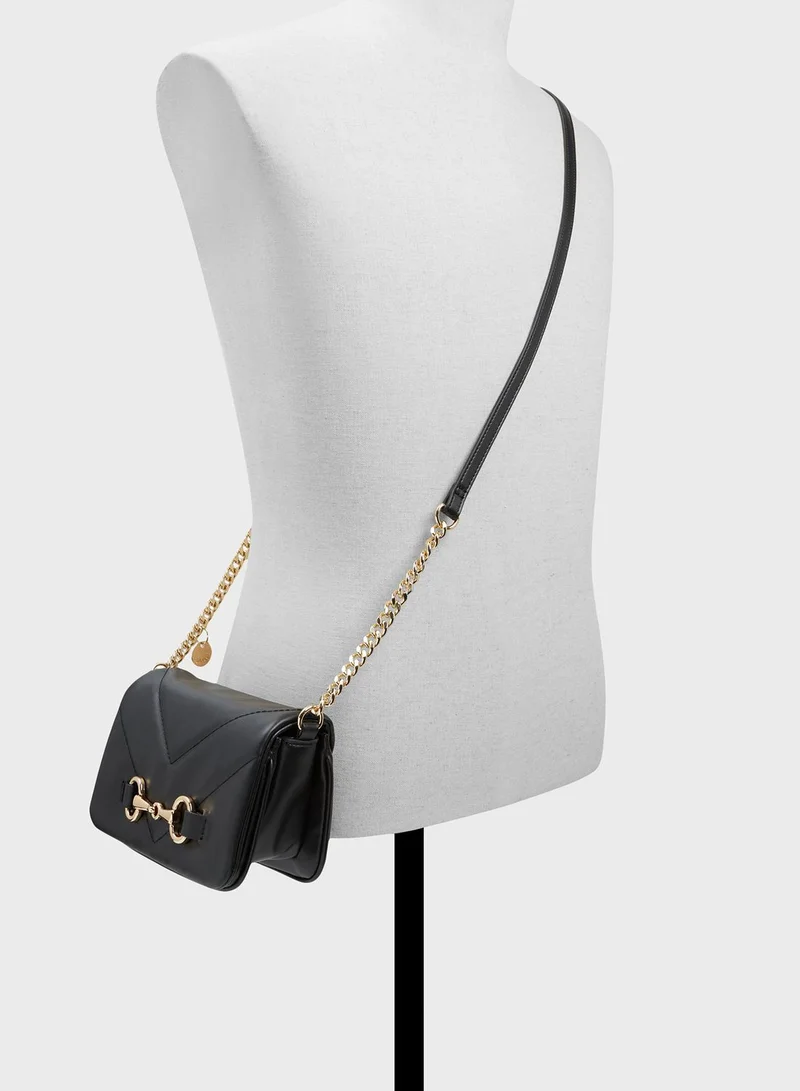 ALDO Enya Crossbody