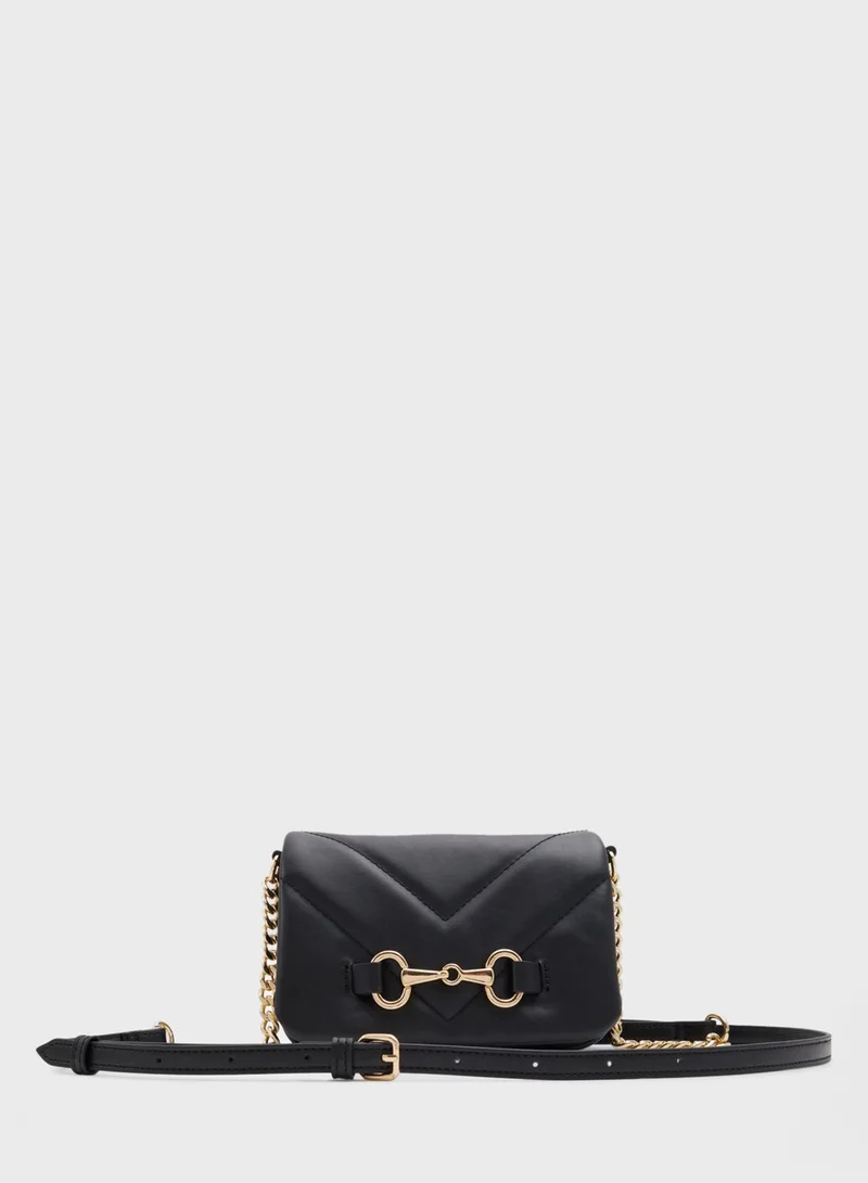 ALDO Enya Crossbody