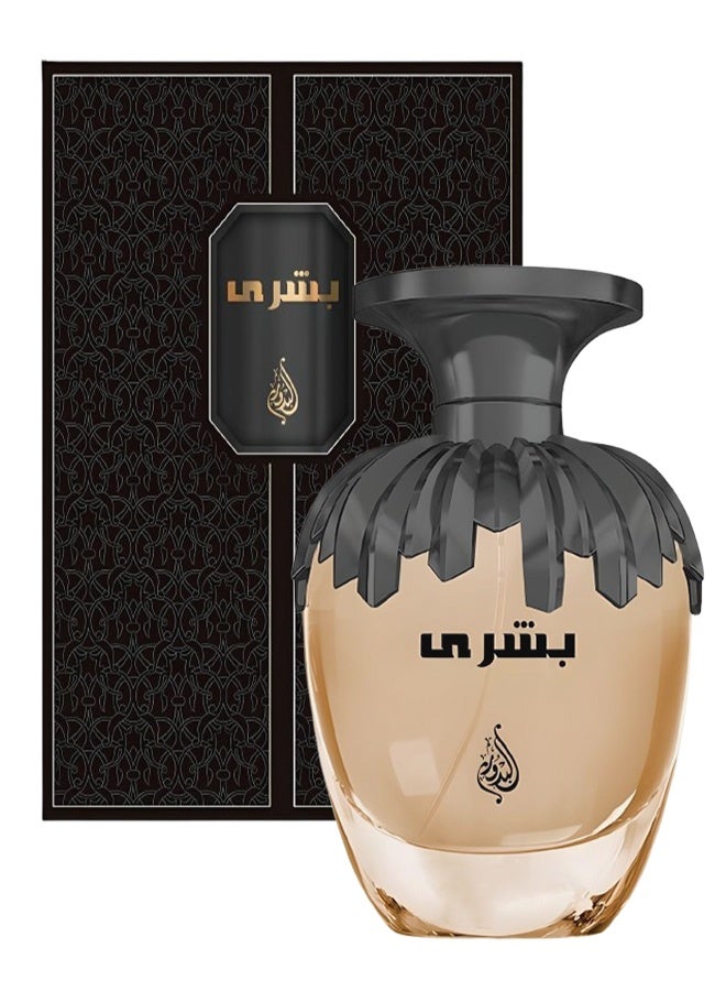 Genie Collection Bushra Perfume Number 220943 For Women 100ml EDP - Image 1