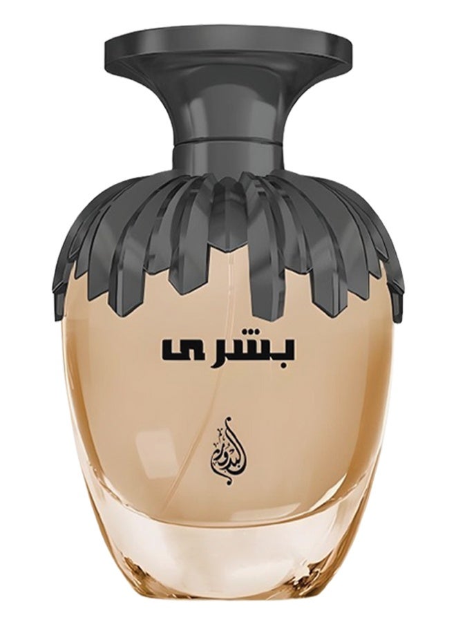 Genie Collection Bushra Perfume Number 220943 For Women 100ml EDP - Image 2