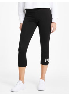 Ess 3/4 Logo Leggings - pzsku/Z462C2739BC525406B3D0Z/45/_/1723470406/2938549f-e301-4e97-87fc-f5f4630eddbd