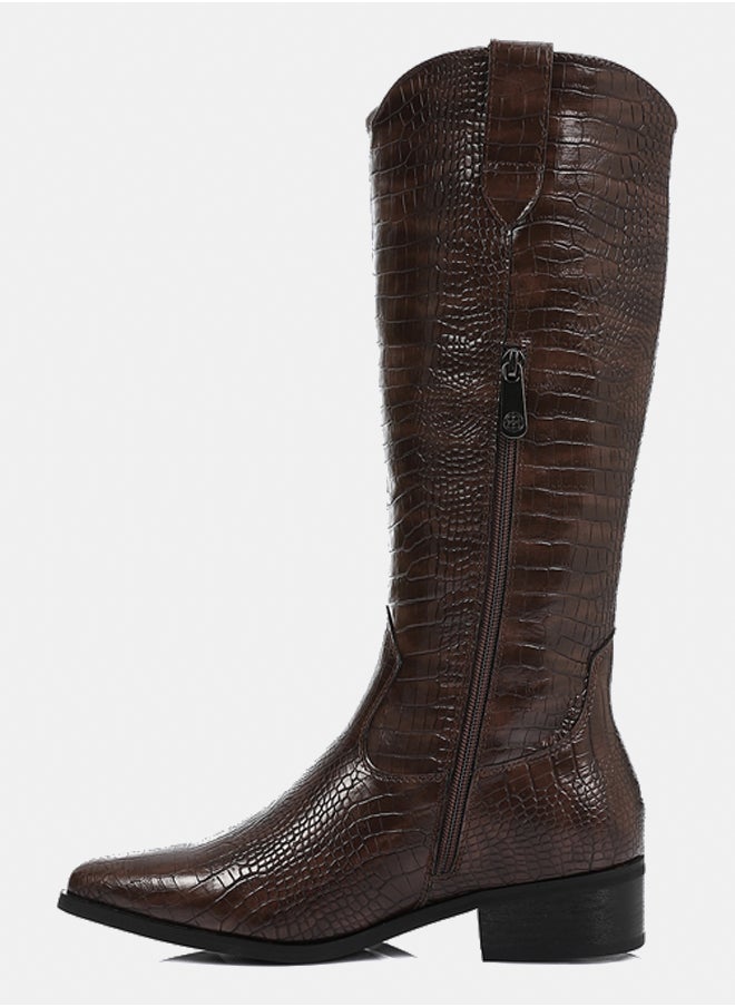 DejaVu Casual Boot  - Image 4
