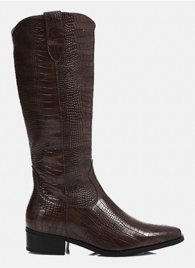 DejaVu Casual Boot  - Image 2