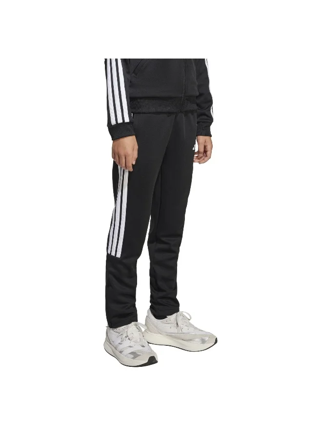 adidas Adidas J Hot Tiro Pt Black Pants (1/1) Pants For Kids