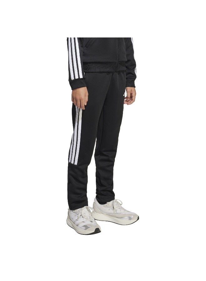 Adidas Adidas J Hot Tiro Pt Black Pants (1/1) Pants For Kids - Image 2