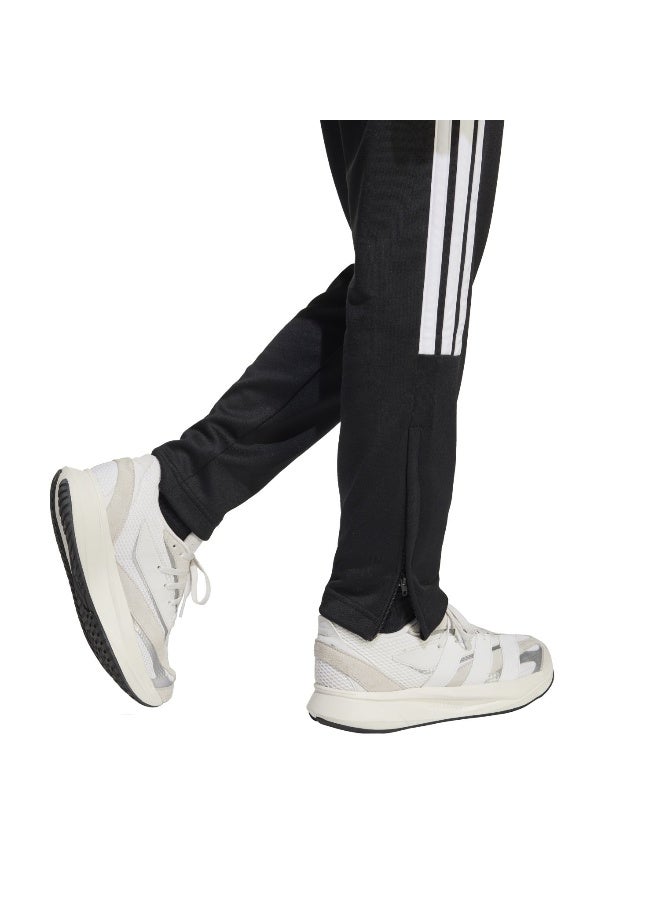 Adidas Adidas J Hot Tiro Pt Black Pants (1/1) Pants For Kids - Image 5