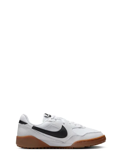 Nike Tween Terra Manta Bg