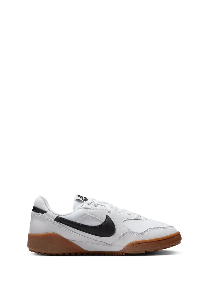 Nike Tween Terra Manta Bg