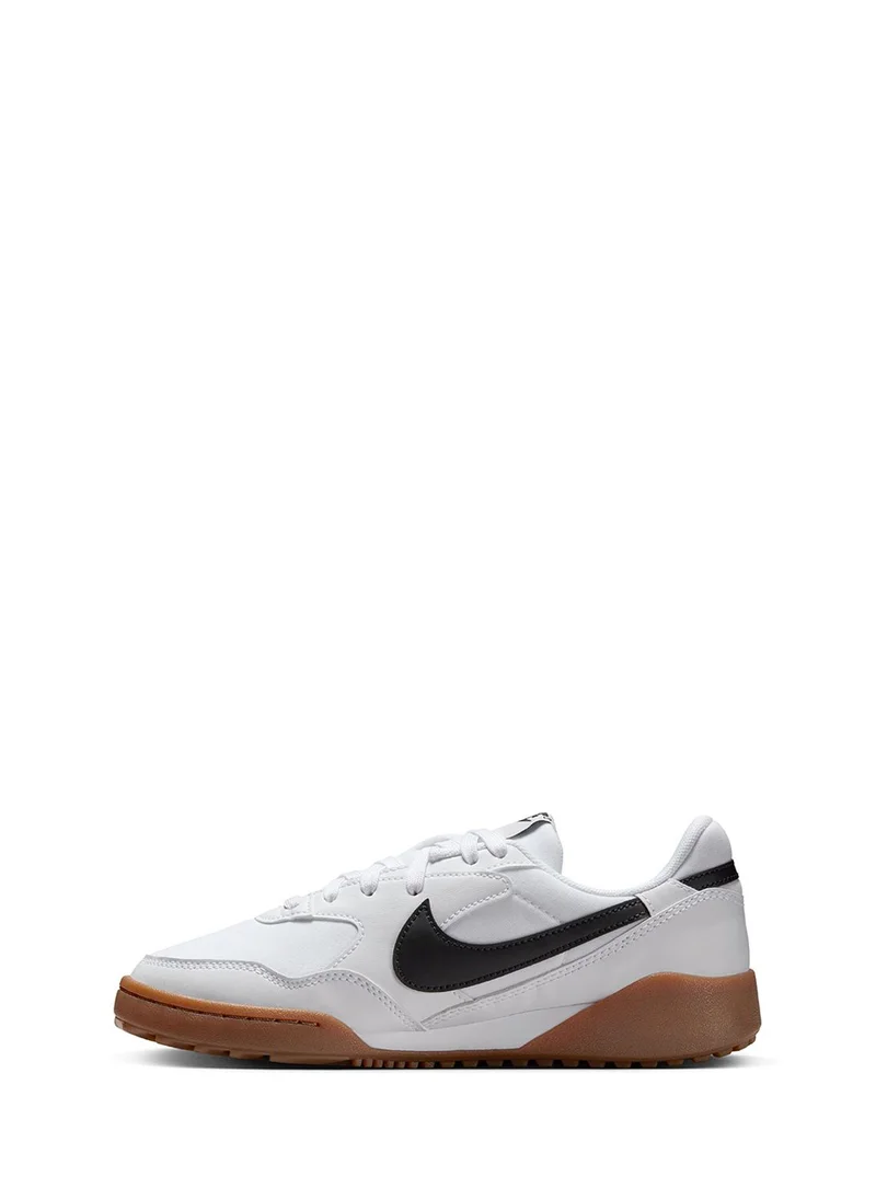 Nike Tween Terra Manta Bg
