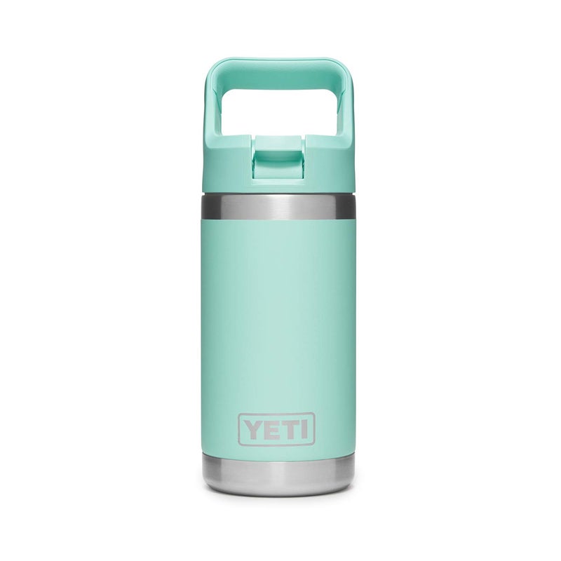 يتي Yeti Rambler Jr. - Image 2