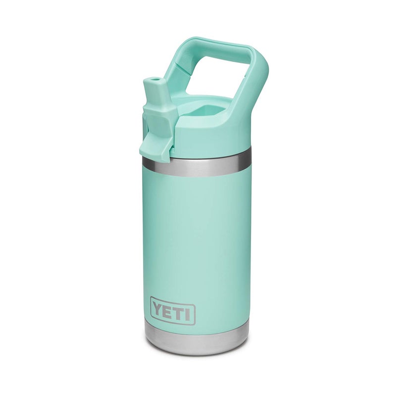 يتي Yeti Rambler Jr. - Image 1