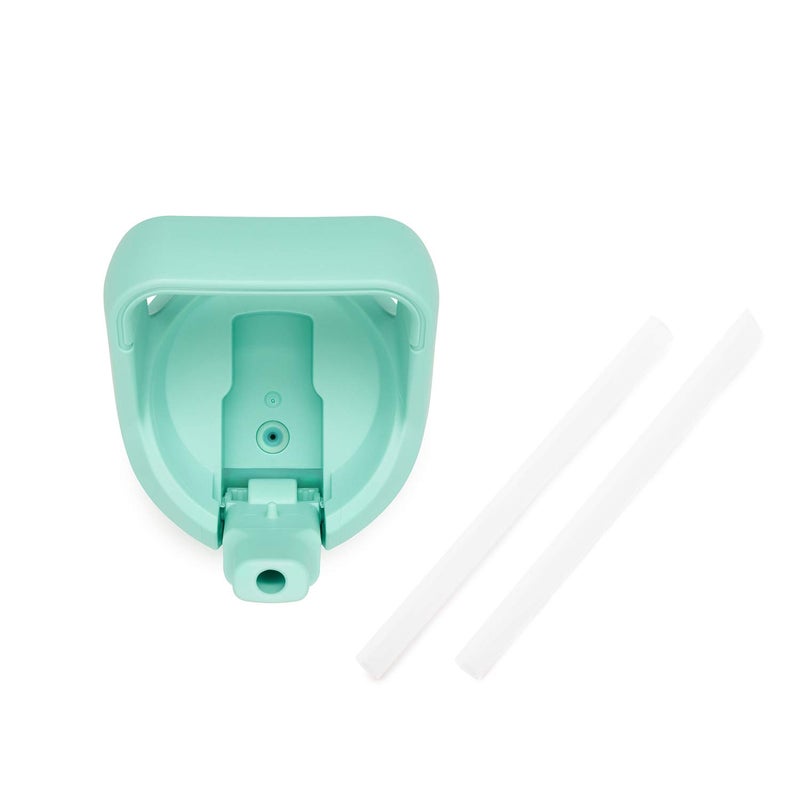 يتي Yeti Rambler Jr. - Image 4