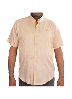 Men Casual Shirt